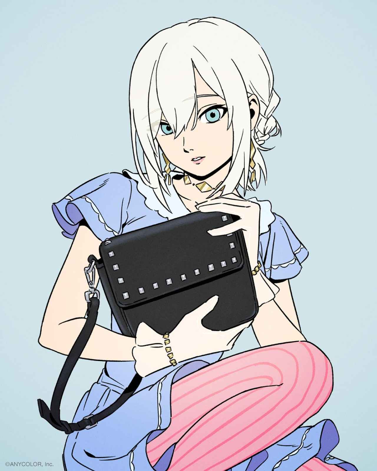画像: アルス・アルマル