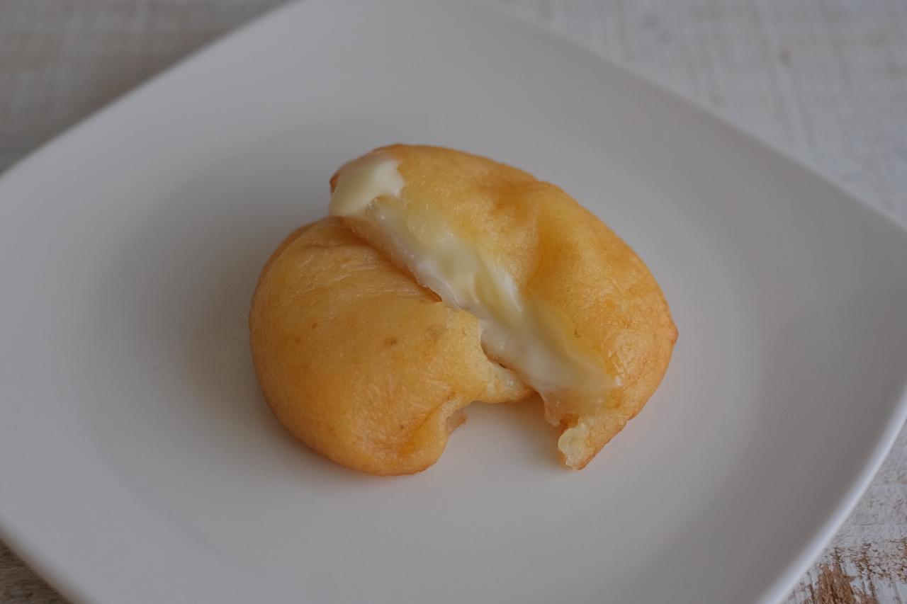 画像2: ＜NO5＞食卓の隙間を埋める「ユーティリティプレイヤー」