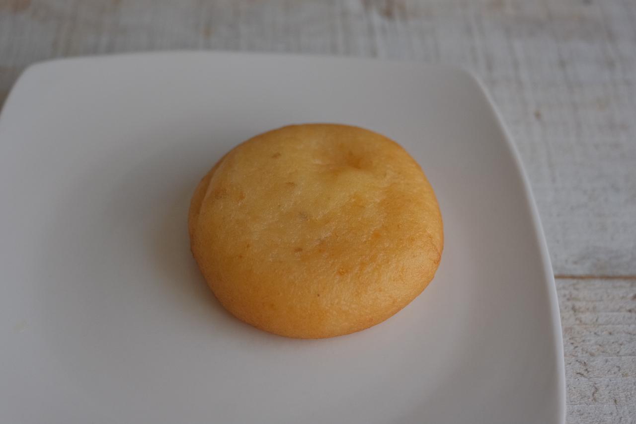 画像1: ＜NO5＞食卓の隙間を埋める「ユーティリティプレイヤー」