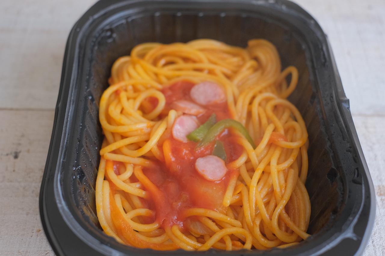 画像1: ＜NO9＞食卓に安らぎを与える「不変のベテラン」