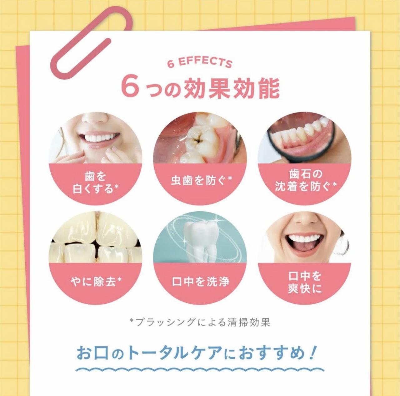 画像2: ご使用上の注意