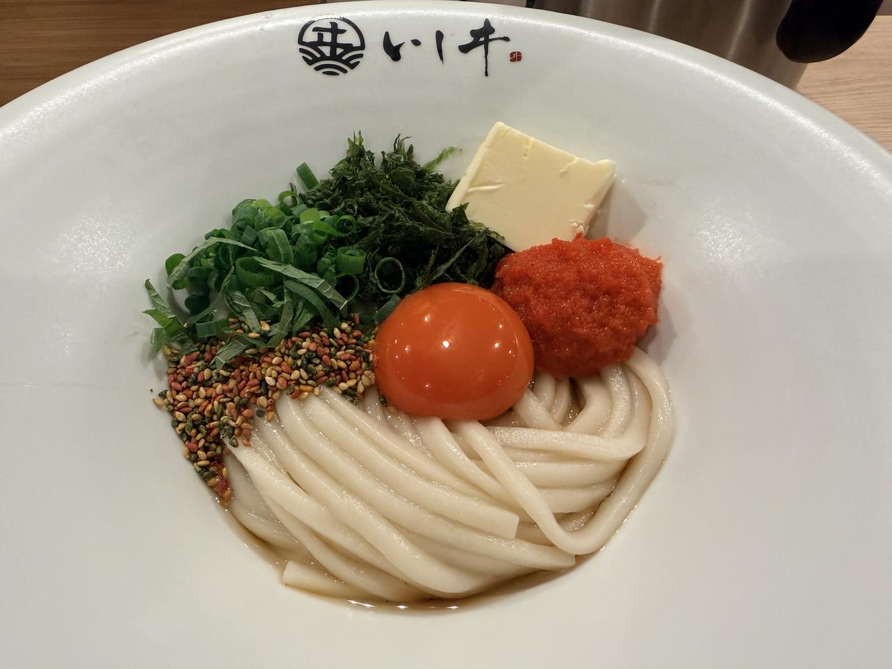 画像: 海外の人にも伝わる“わかりやすい美味しさ”