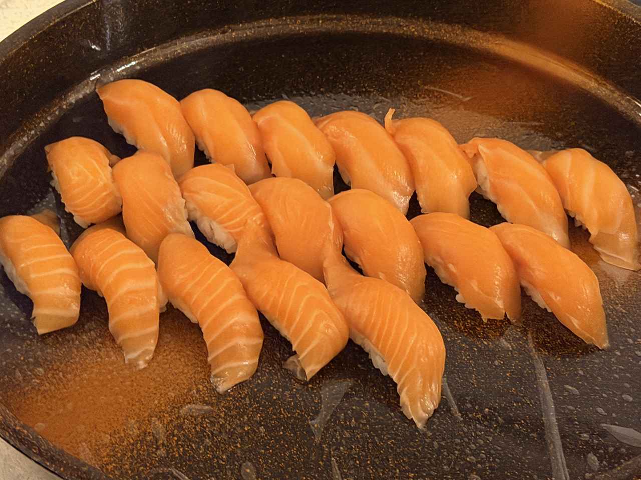 画像 : 23番目の画像 - 「庭園に灯る、初夏の奇跡♡ホテル椿山荘東京『ほたるの夕べ』」のアルバム - カワコレメディア｜毎日をもっと楽しくする、女性向けライフスタイルマガジン