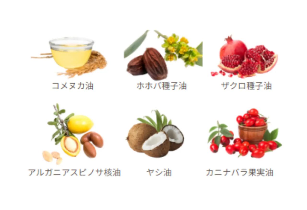 画像: ⒈マルチケア処方