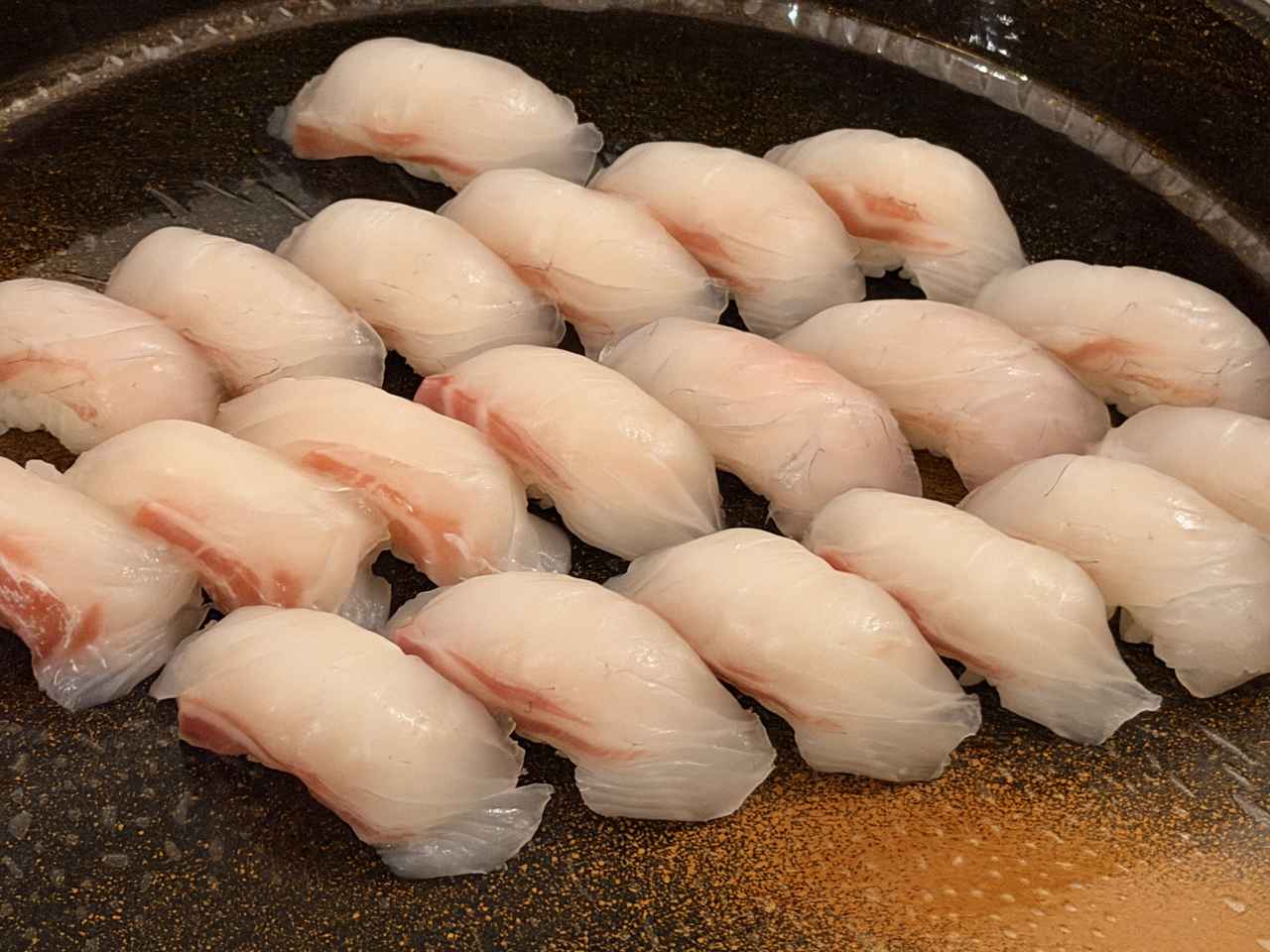 画像 : 24番目の画像 - 「庭園に灯る、初夏の奇跡♡ホテル椿山荘東京『ほたるの夕べ』」のアルバム - カワコレメディア｜毎日をもっと楽しくする、女性向けライフスタイルマガジン