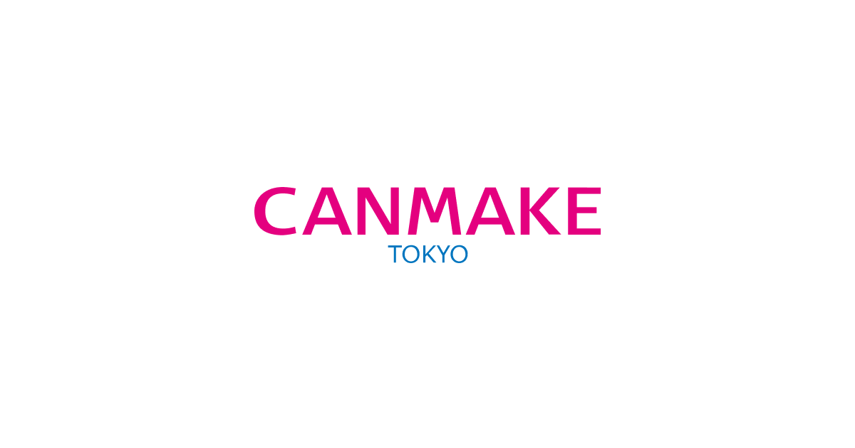 画像: ラスティングリキッドライナー | CANMAKE（キャンメイク）