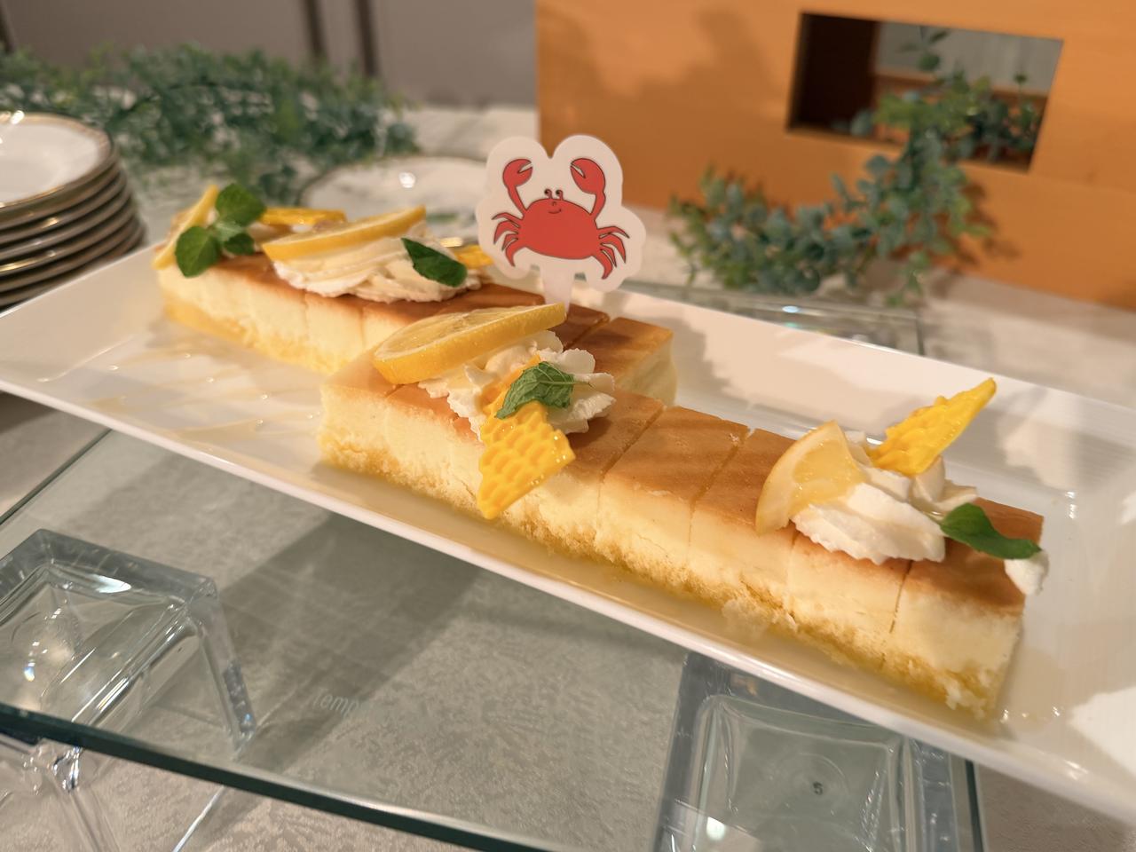 画像 : 10番目の画像 - 「庭園に灯る、初夏の奇跡♡ホテル椿山荘東京『ほたるの夕べ』」のアルバム - カワコレメディア｜毎日をもっと楽しくする、女性向けライフスタイルマガジン