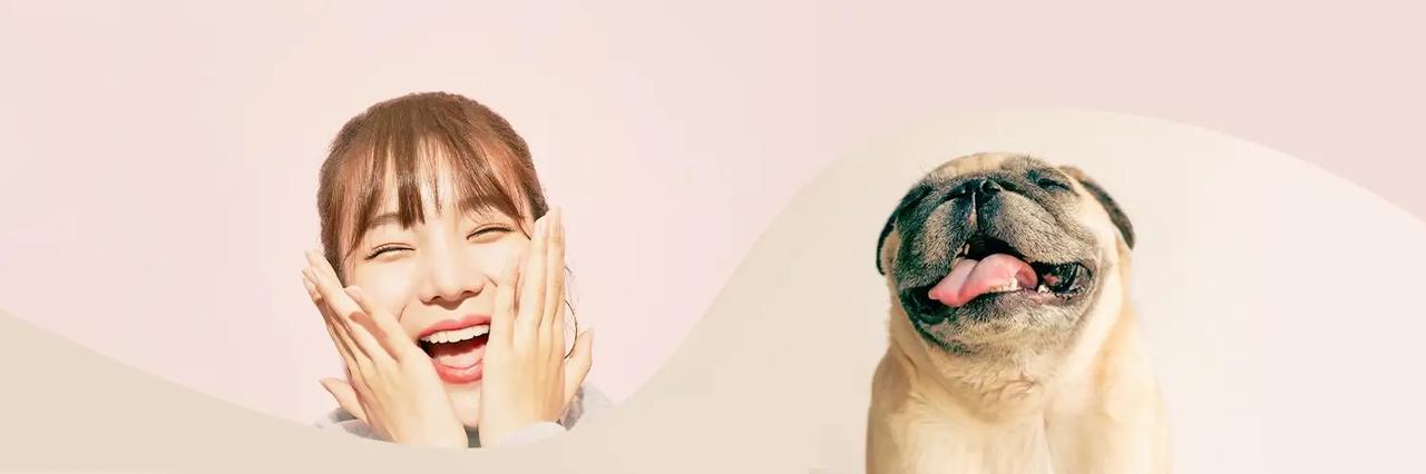 画像1: リゼは“脱毛”だけじゃない!美容施術がぐっと身近になる、頼れる存在へ進化中