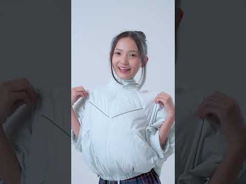 画像: fanlqlo | 2026年製品 キッズイメージ動画 youtube.com