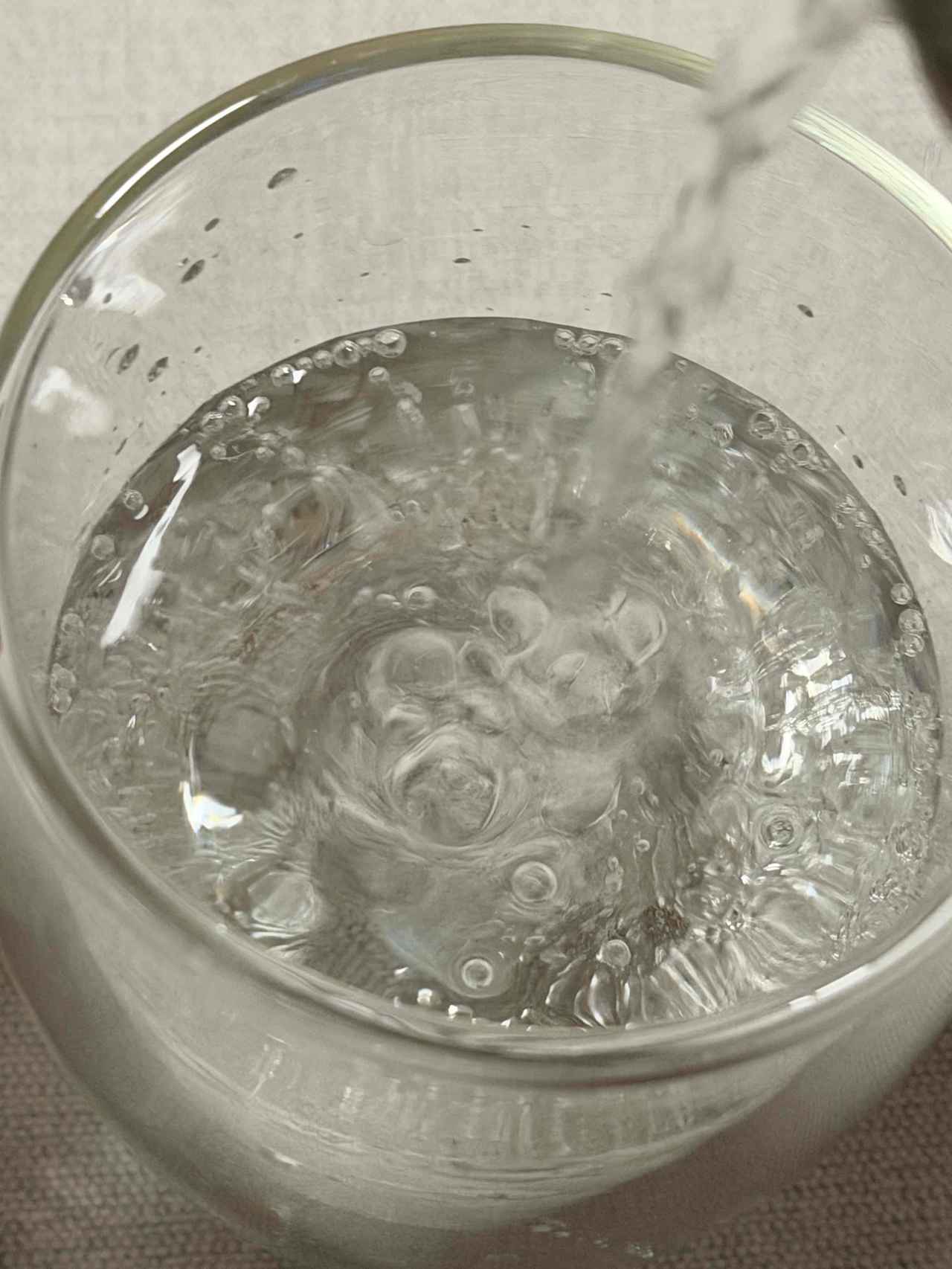 画像5: 甘くない、だからおいしい♡こだわりの果実“湘南ゴールド”氷結無糖に初登場！
