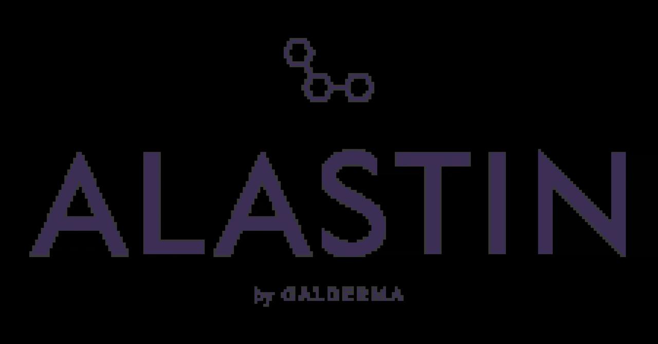 画像: ALASTIN Skincare | Anti-Aging & Treatment Enhancing Skincare | Alastin JAPAN