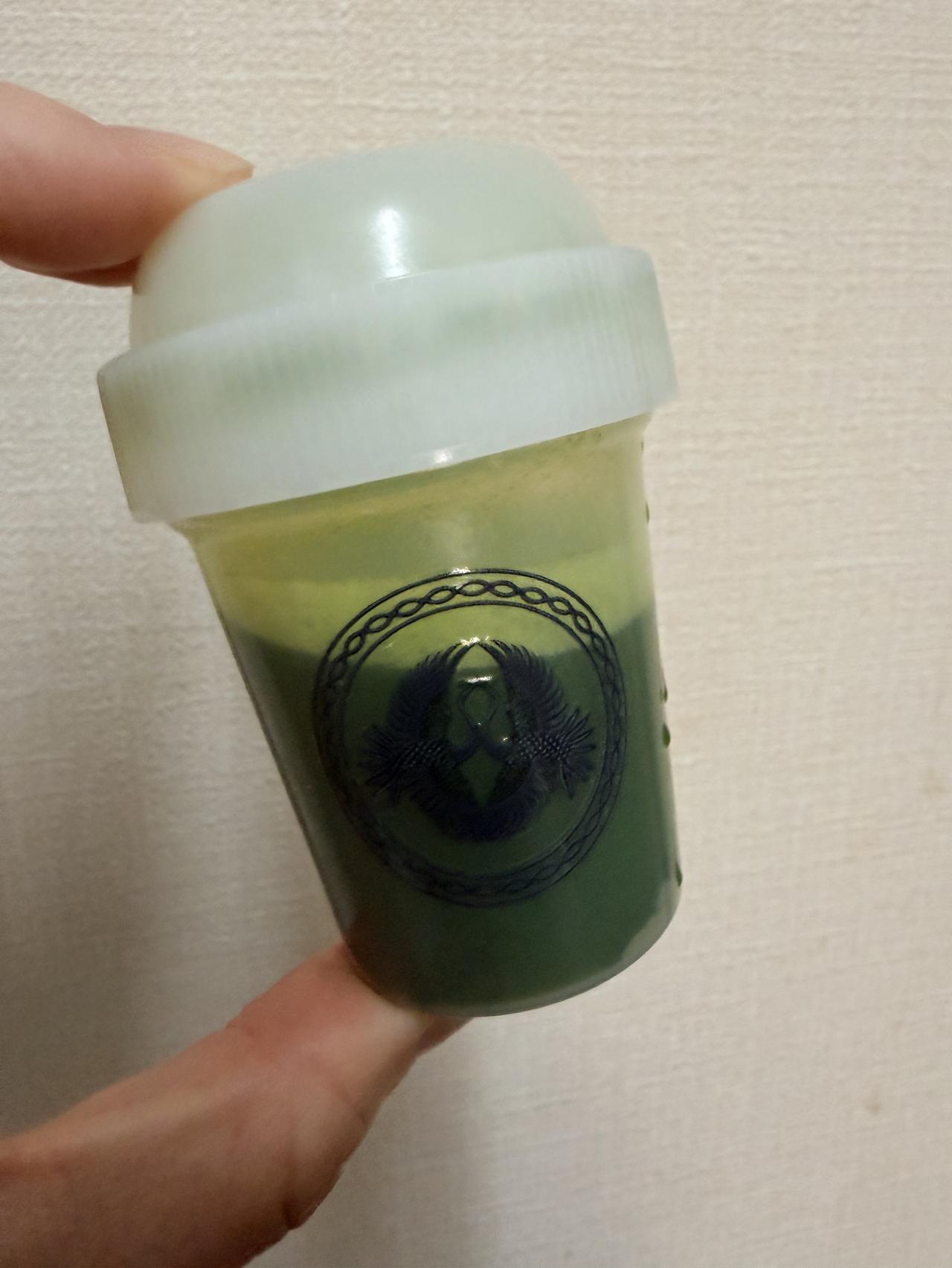 画像7: 世界へ届ける“真の抹茶文化”♡【SALON DE MATCHA】 がカタールから始める日本文化の新しい挑戦