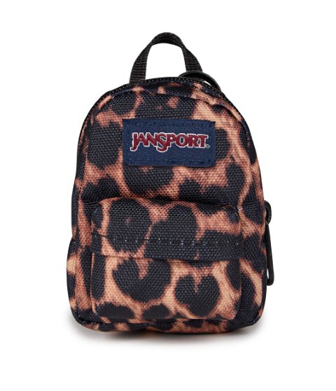 画像: MINI BREAK（ミニ ブレイク）【公式】JANSPORT（ジャンスポーツ） | 公式サイト・オンラインショップ