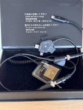 画像9