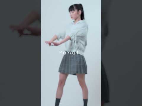 画像: fanlqlo | 2026年製品イメージ動画 youtube.com