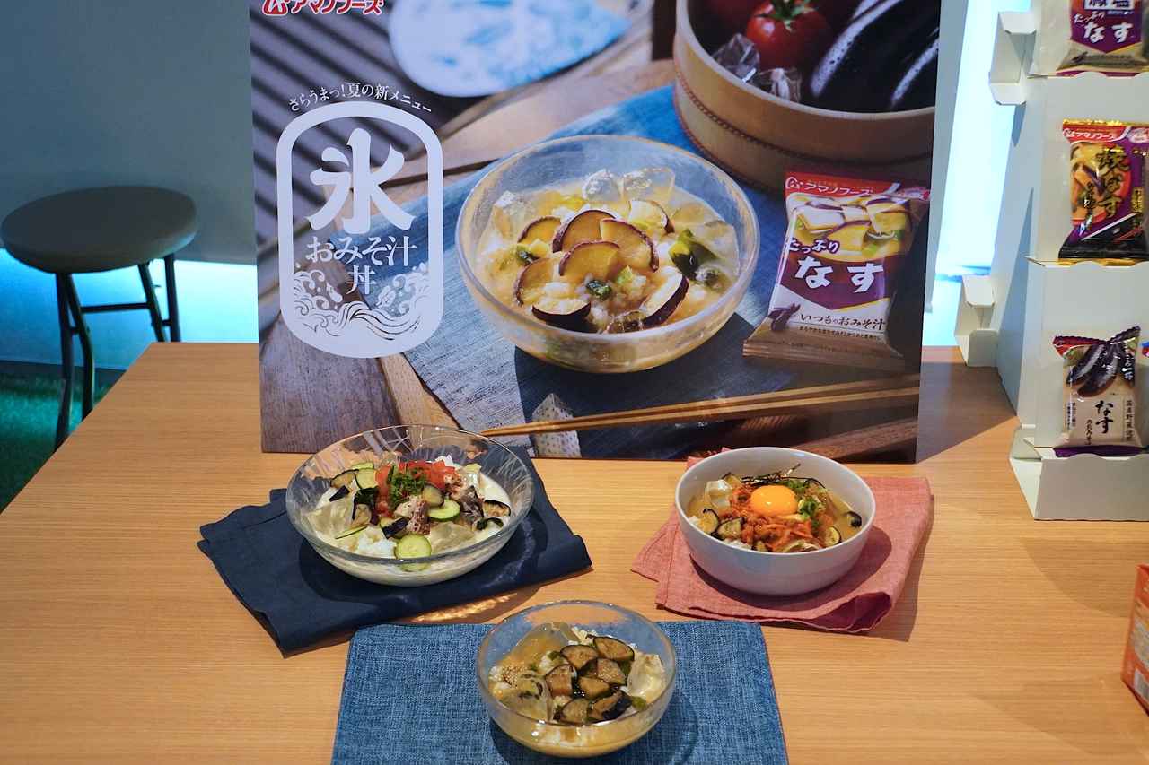 画像: 管理栄養士のポイント