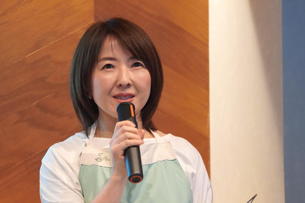 画像: 【管理栄養士が伝授】夏バテ防止の救世主!「氷おみそ汁丼」の魅力と絶品アレンジレシピ2選