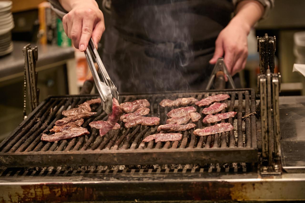 画像1: 父の日の新習慣♡“牛肉”でありがとう「父の日は牛肉を食べよう。モ〜モ〜キャンペーン！！！」スタート