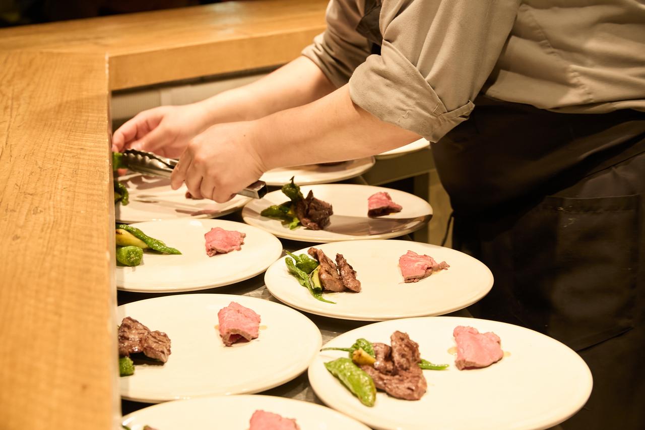 画像2: 父の日の新習慣♡“牛肉”でありがとう「父の日は牛肉を食べよう。モ〜モ〜キャンペーン！！！」スタート