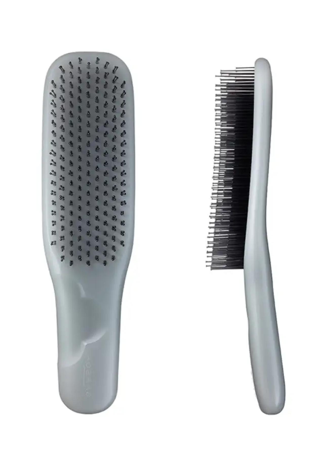 画像: ヘアスムースブラシ（インバス） ¥3,080（税込）