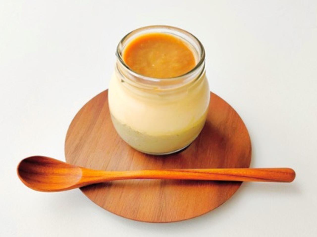 画像: Oneday Sweets Labo(高知県)