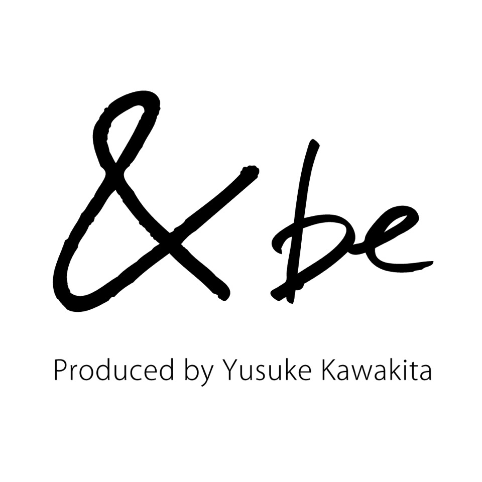 画像: 【&be】赤ちゃんや敏感肌の方にも♪大人気UVミルクシリーズ発売中!