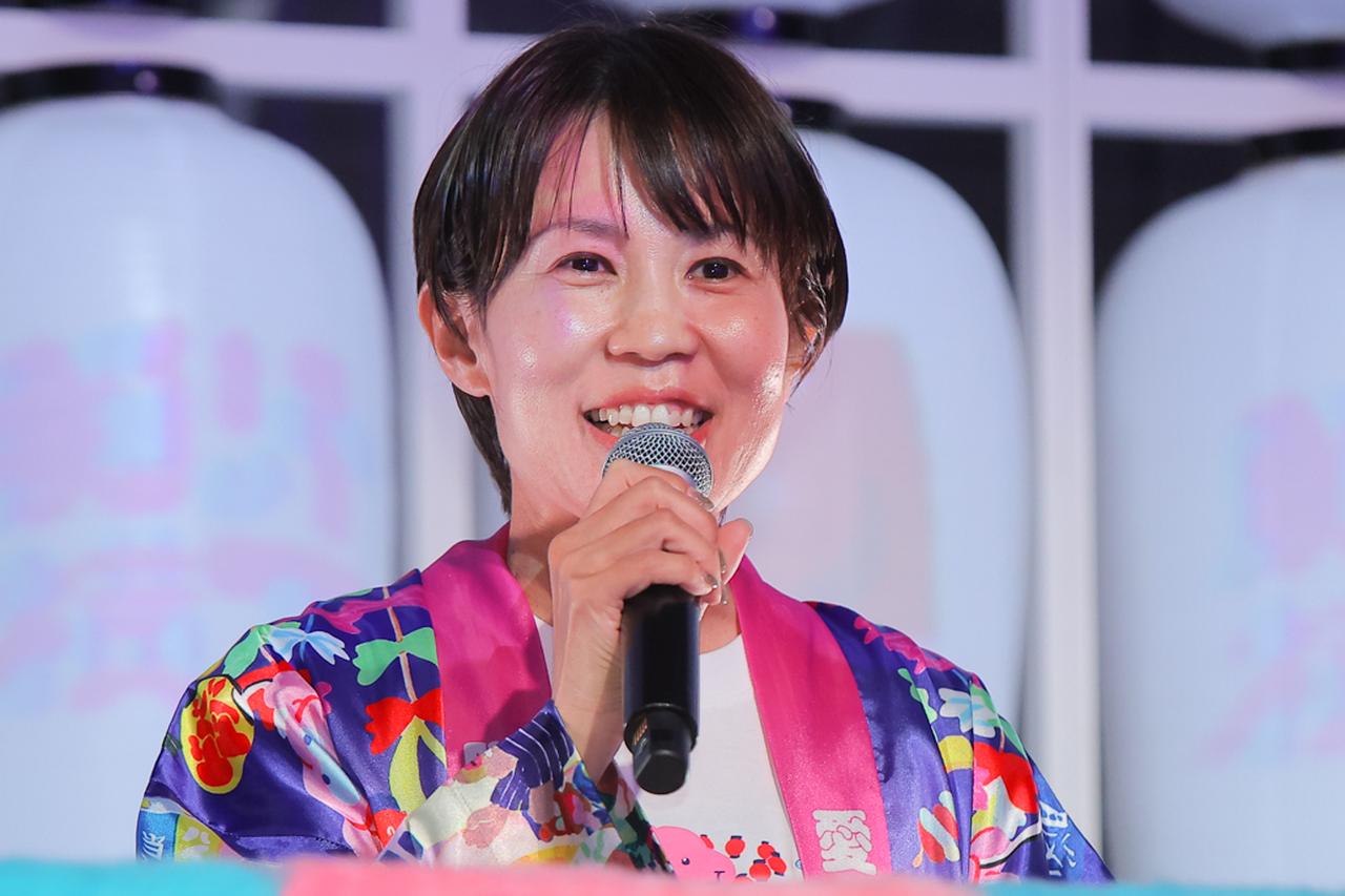 画像2: “脳汁”がテーマの体験型フードフェス『脳汁横丁2026』開幕へ 光と音、食と熱狂が融合する「奉脳祭」