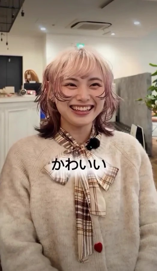 画像2: “人生、ガラッと変えてゆけ。”SNS時代の美容師たちが魅せた『GEKI→HEN AWARD 2026』グランプリが決定!