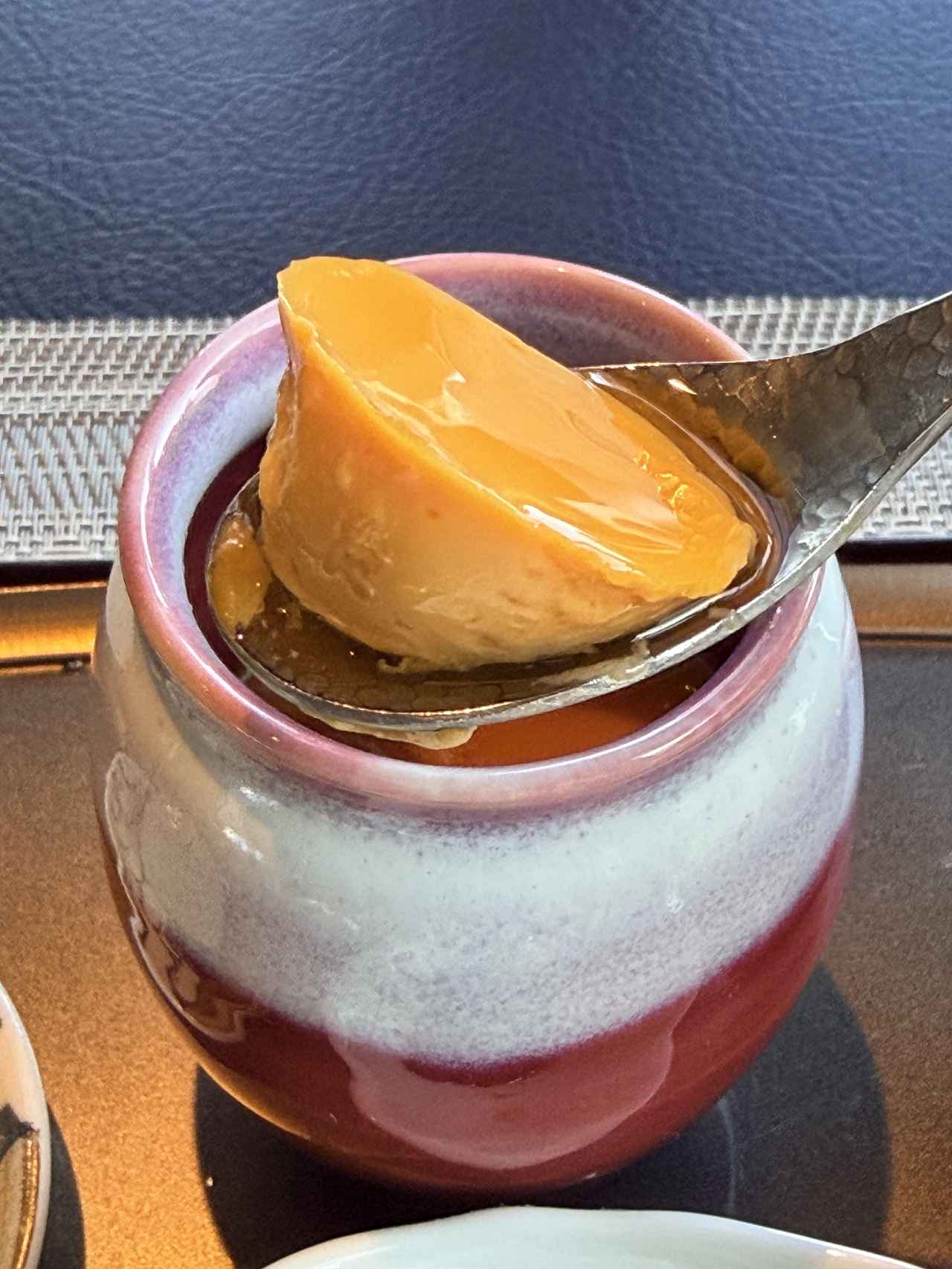 画像8: 涼を映す昼の会席♡『ザ・カハラ・ホテル＆リゾート 横浜』「日本料理 華暦」にて「旬華～納涼～」期間限定登場