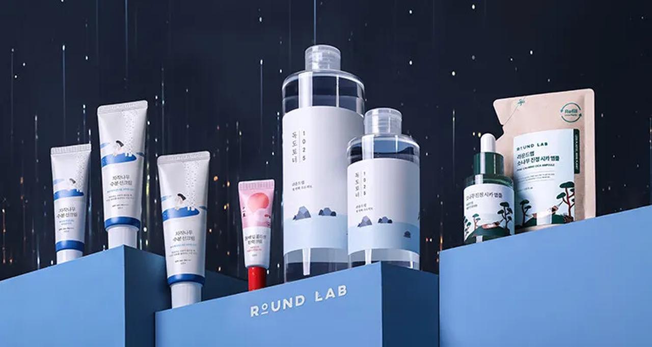 画像2: 年4回だけのK-Beauty祭り♡「オリヤンセール」夏に向けて7日間限定開催!最大70%OFF&初回30%OFFクーポンも登場!