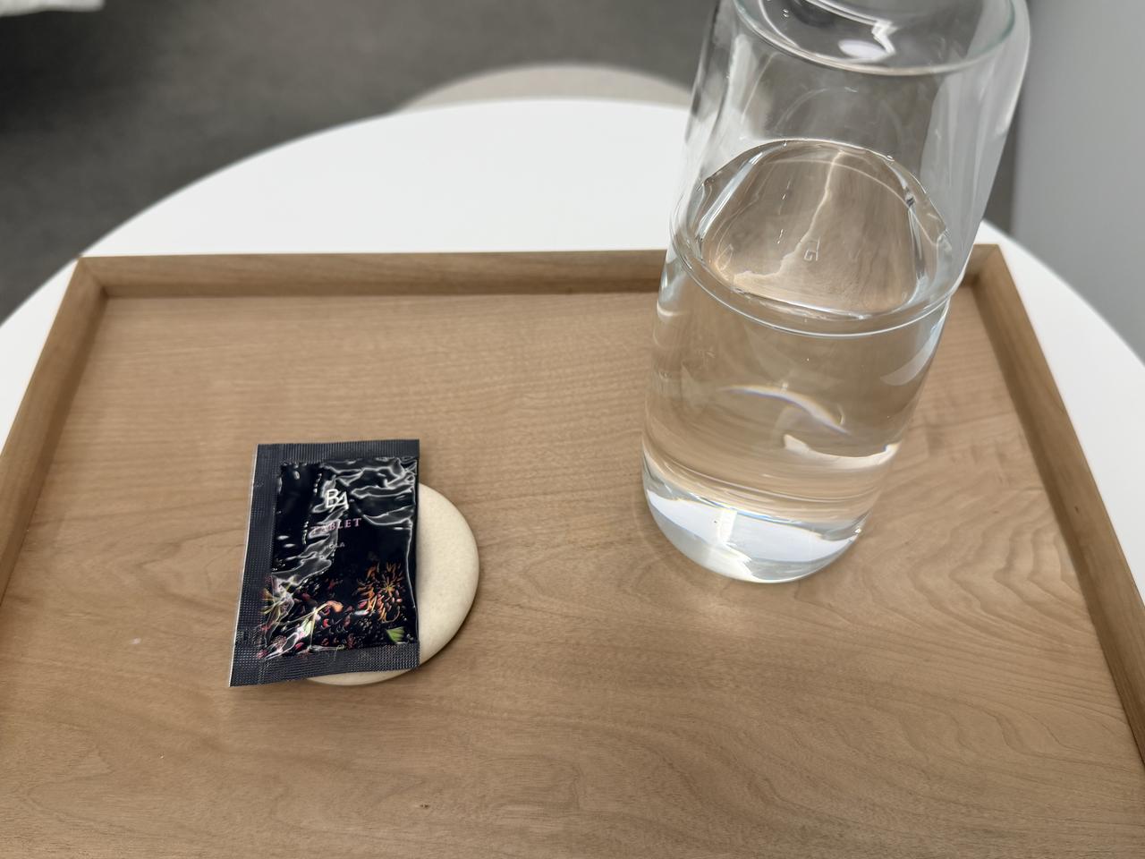 画像13: 心と体の「潜在美意識」を呼び覚ます♡ポーラが贈る新トータルケアサービス「リセンスエステ」を体験