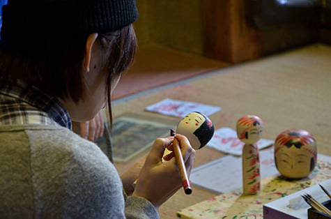 画像5: ⓒRakuten Eagles