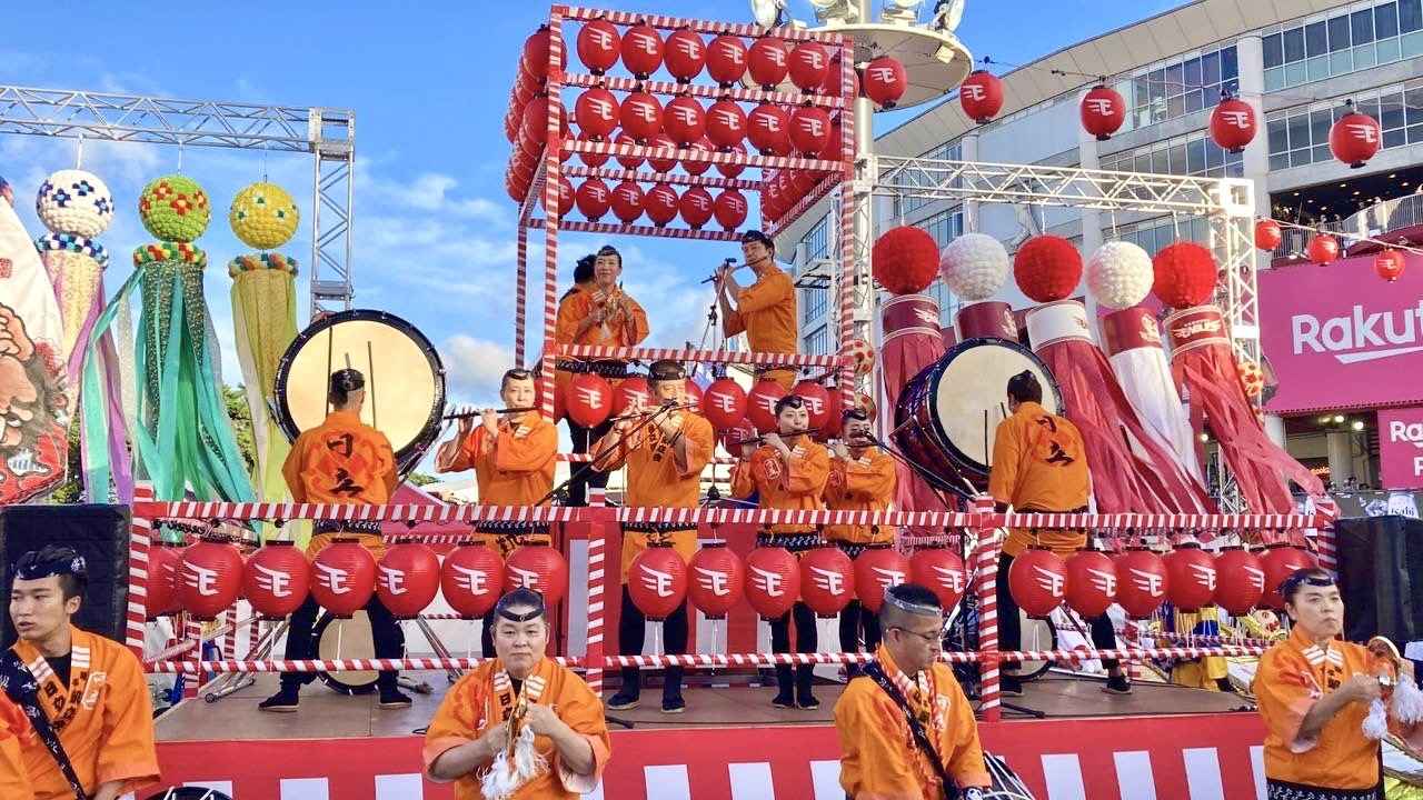 画像13: ⓒRakuten Eagles