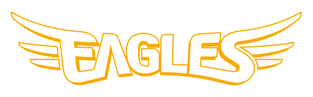 画像: ビッグフラッグセレモニーの参加者募集!