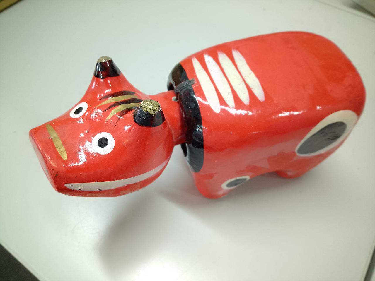 画像7: ⓒRakuten Eagles