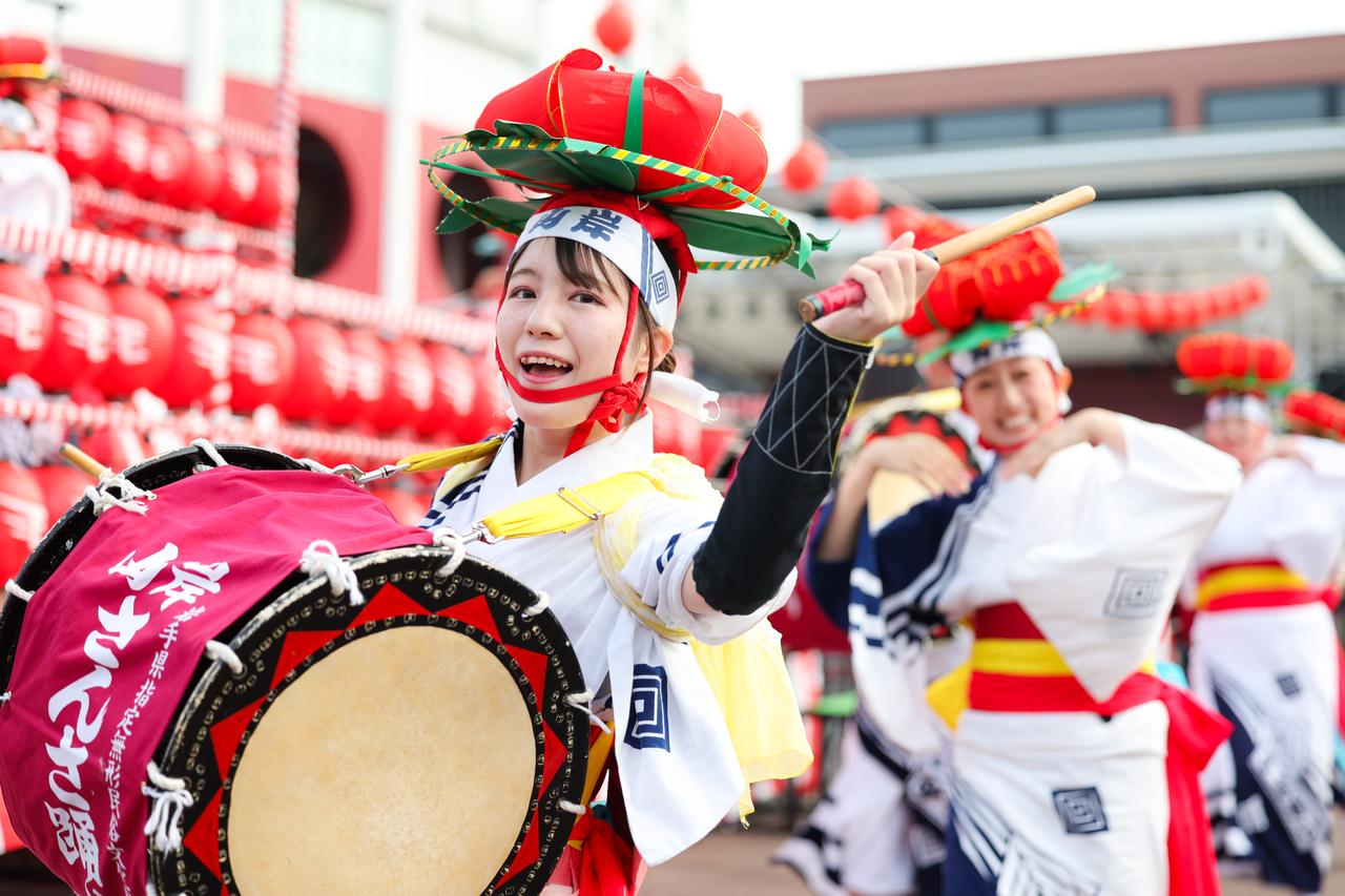 画像10: ⓒRakuten Eagles