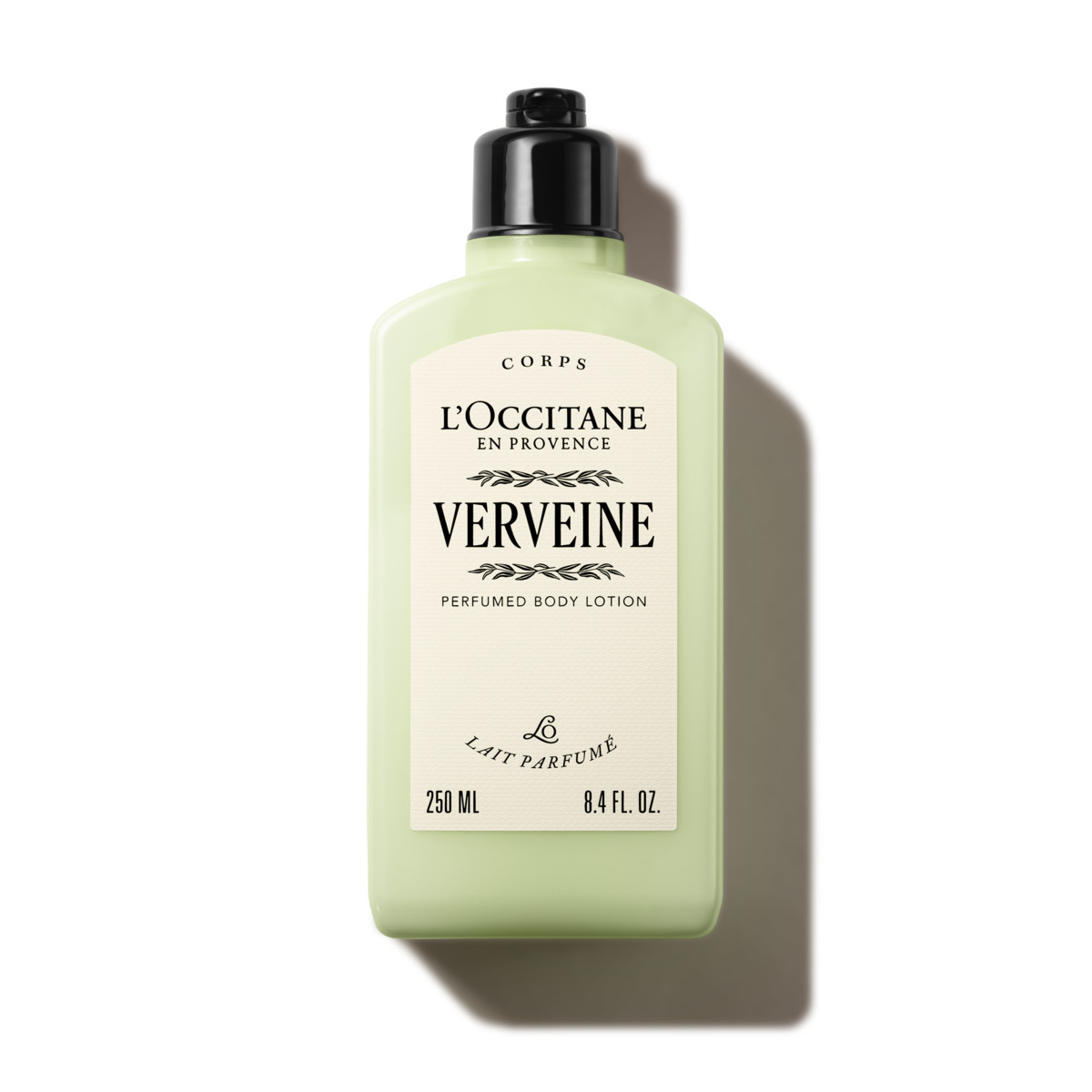 画像: 250mL / 税込4,840円