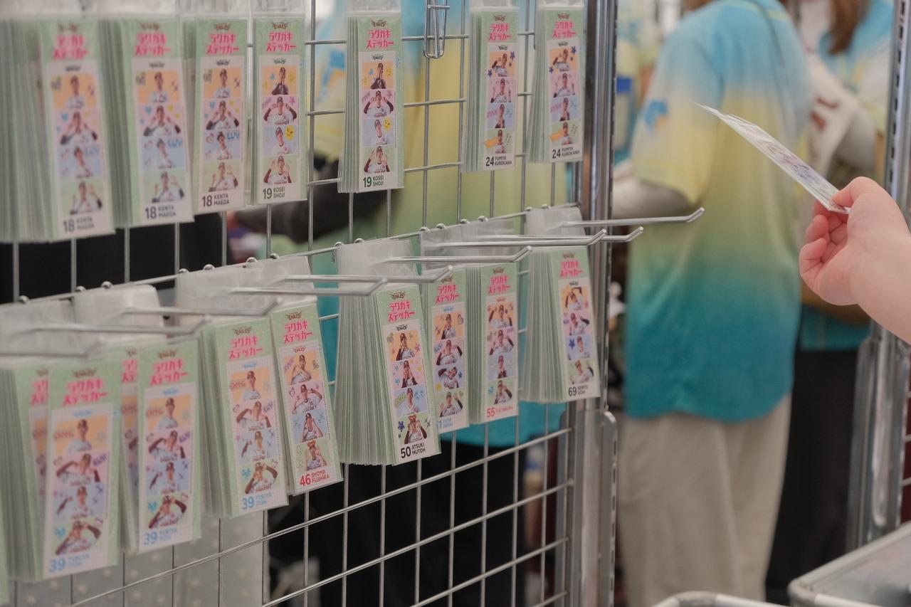 画像6: 【体験レポ】野球はもちろんグルメもイベントも!家族みんなで楽しめる“楽天モバイル 最強パーク宮城”へ行こう♪
