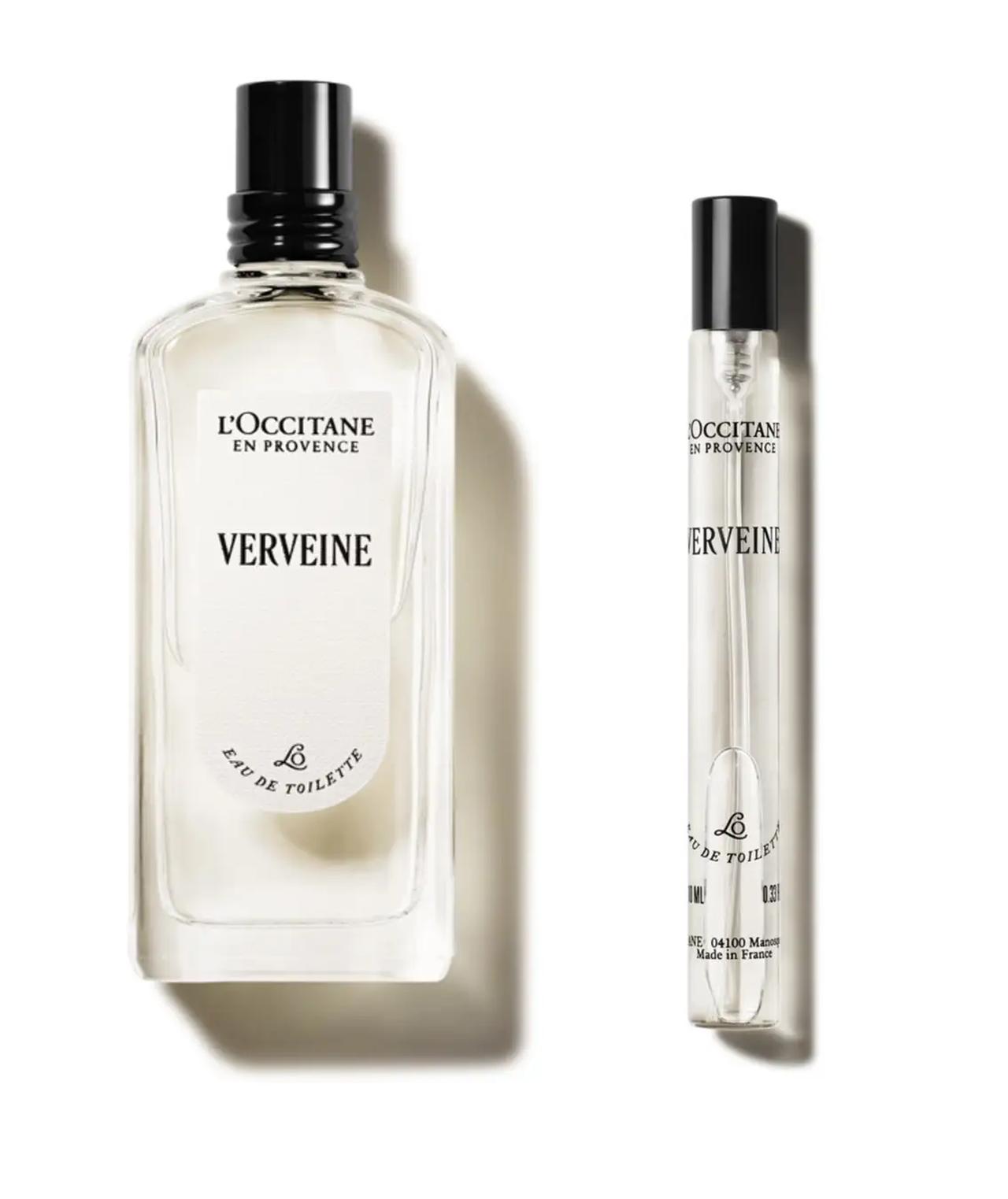 画像: （左）75mL/ 税込8,470円 （右）10mL/ 税込3,410円