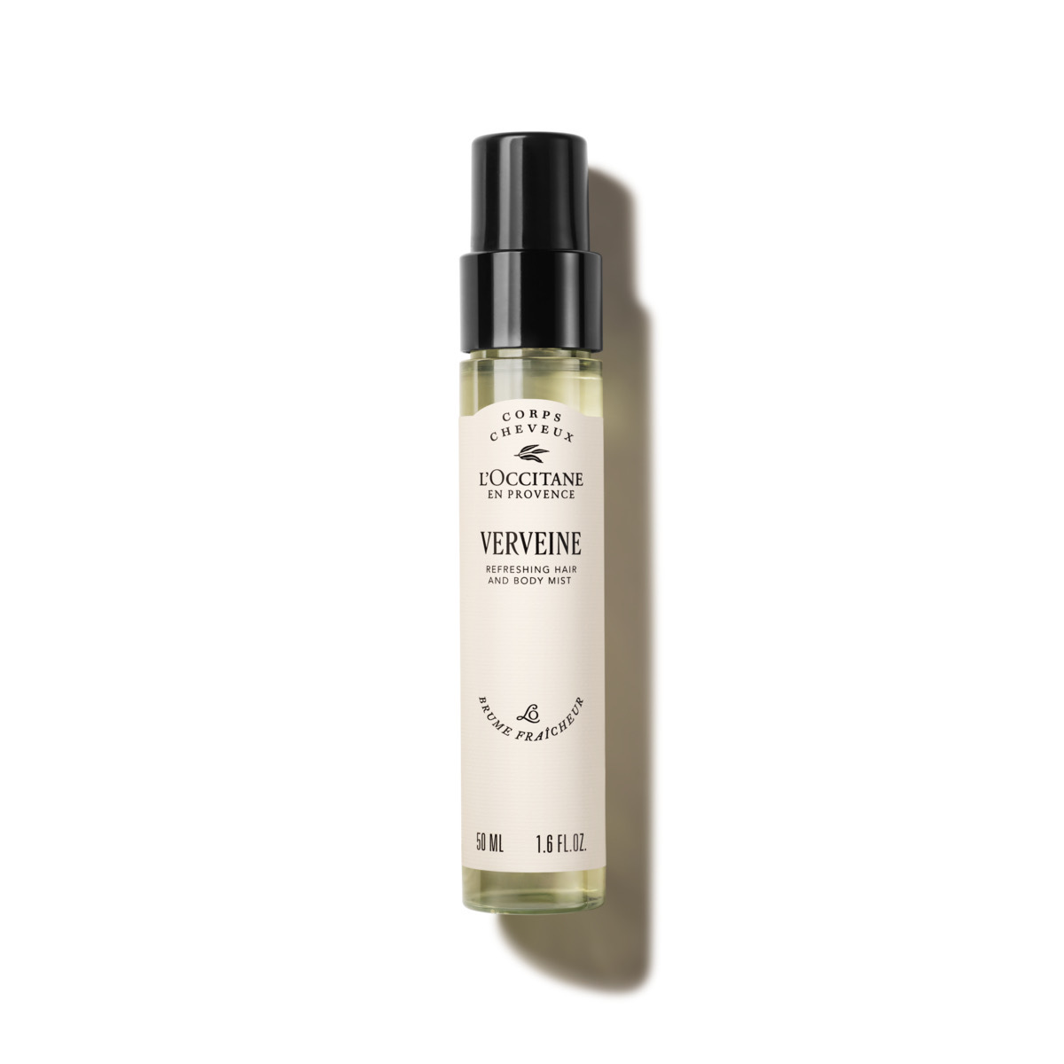 画像: 50mL / 税込3,410円