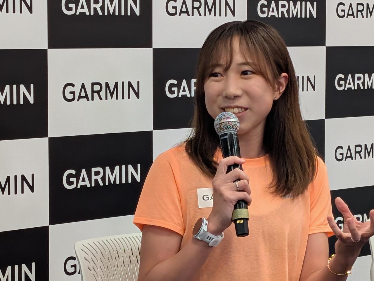 画像2: ランニングは「みんなで楽しむ時代」に