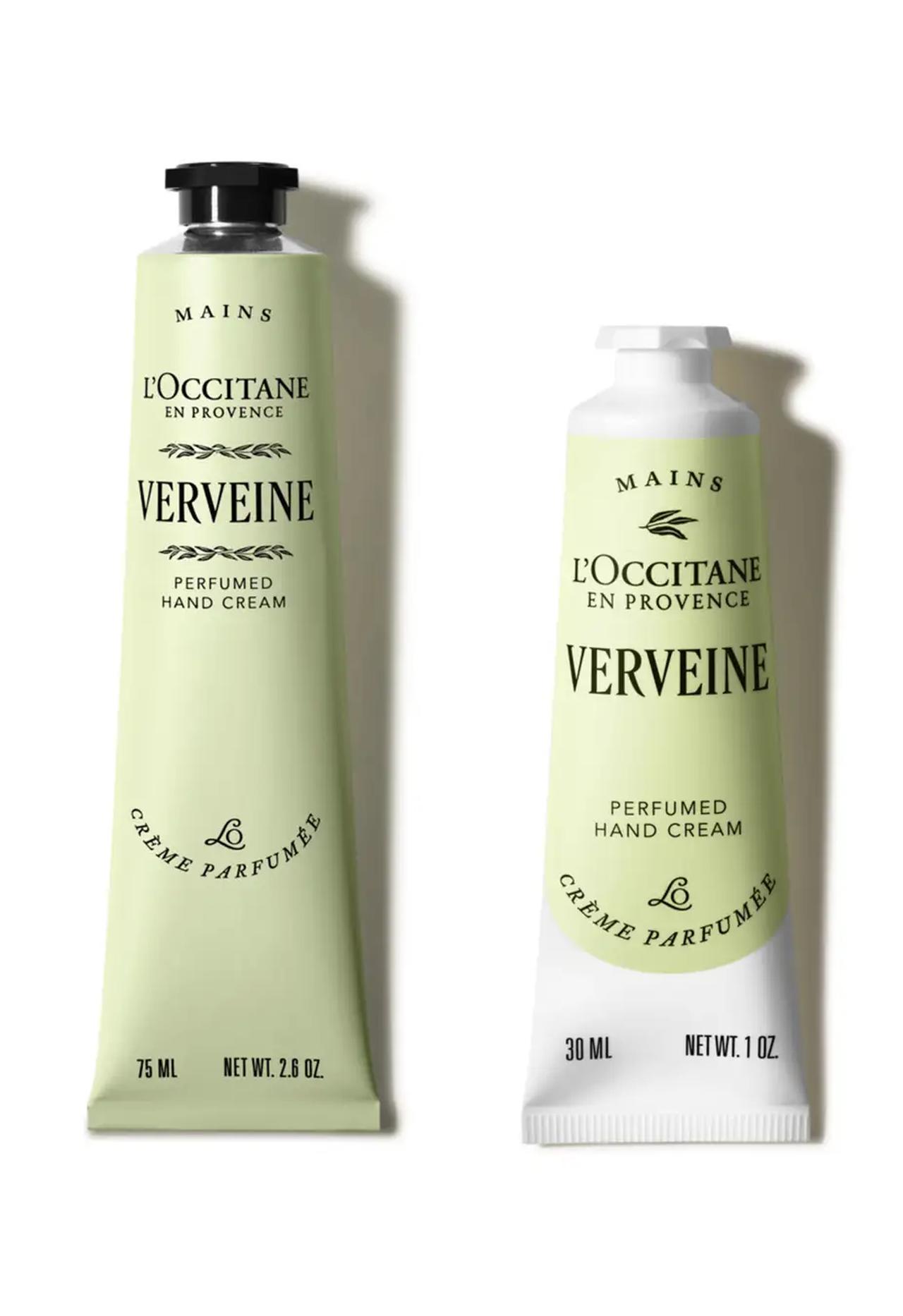 画像: （左）75mL / 税込3,300円 （右）30mL / 税込1,870円