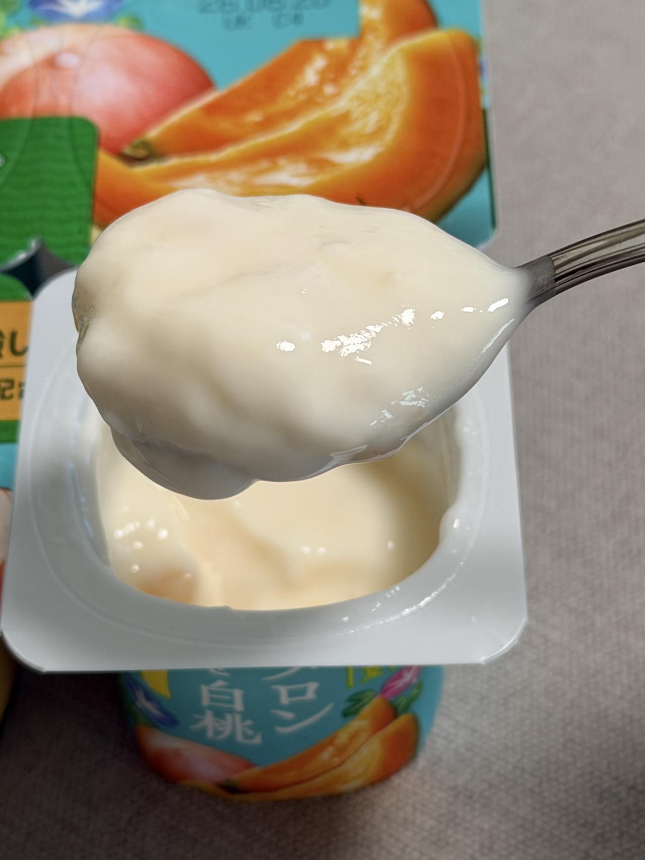 画像1: 爽やかに続ける、夏の腸活習慣♡ダノン ビオ®「世界旅行」シリーズに“日本の夏”が登場
