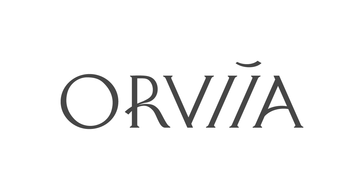 画像: ORVIIA
