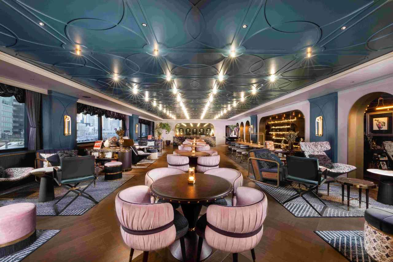 画像2: www.mercure-tokyo-hibiya.com