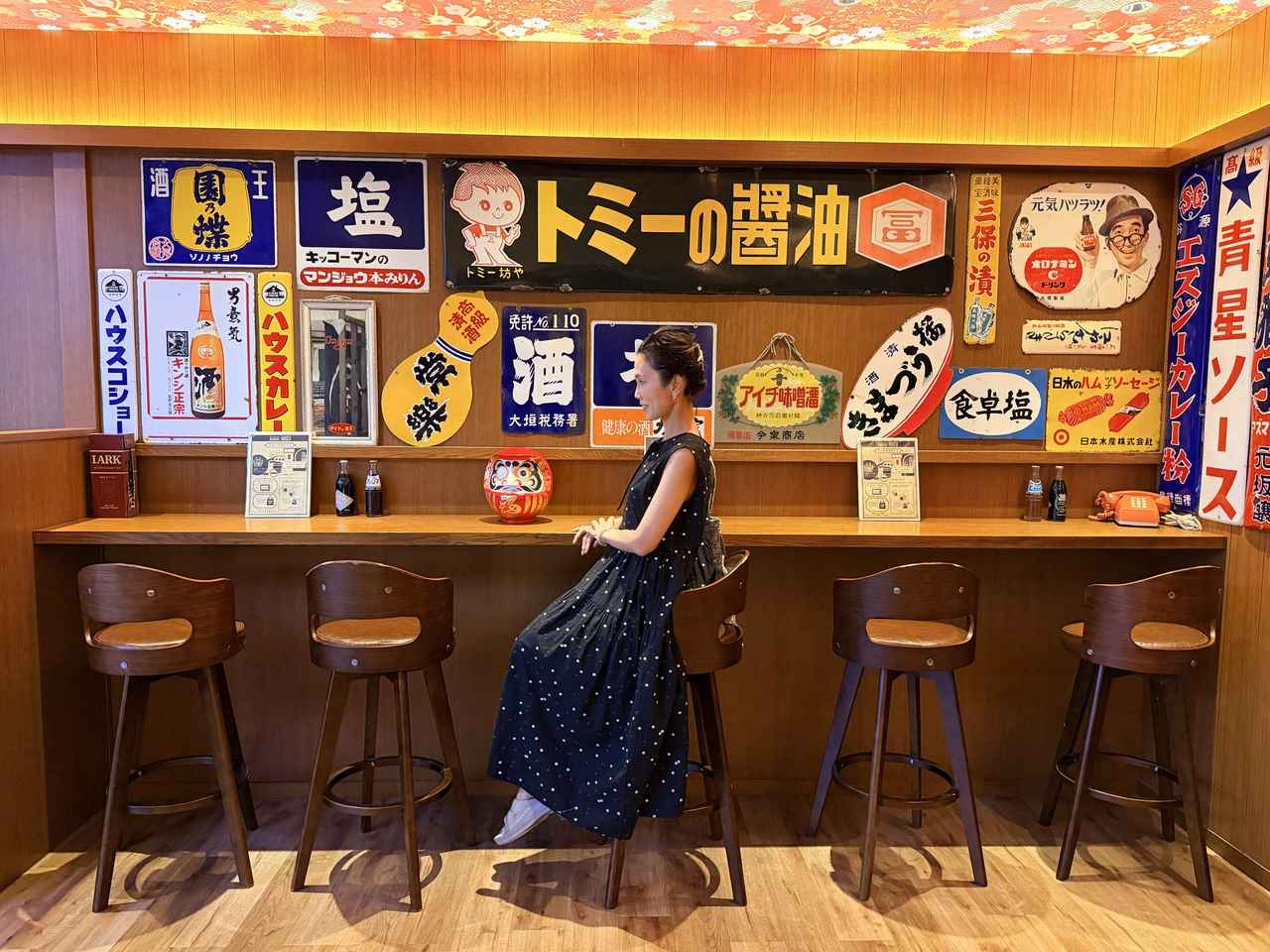 画像13: 【熱海】昭和レトロ✖絶景にときめく♡「ホテルニューアカオ」大人のご褒美宿泊レポート