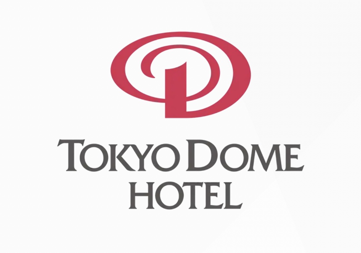 画像1: 【試食レポ】フォワグラ・鮎・上海蟹などの食材を美食の数々へ。ホテルシェフの技が詰まった期間限定ブッフェ。東京ドームホテル 開業26周年記念「アニバーサリーフェア~シェフによる技の饗宴~」開催中