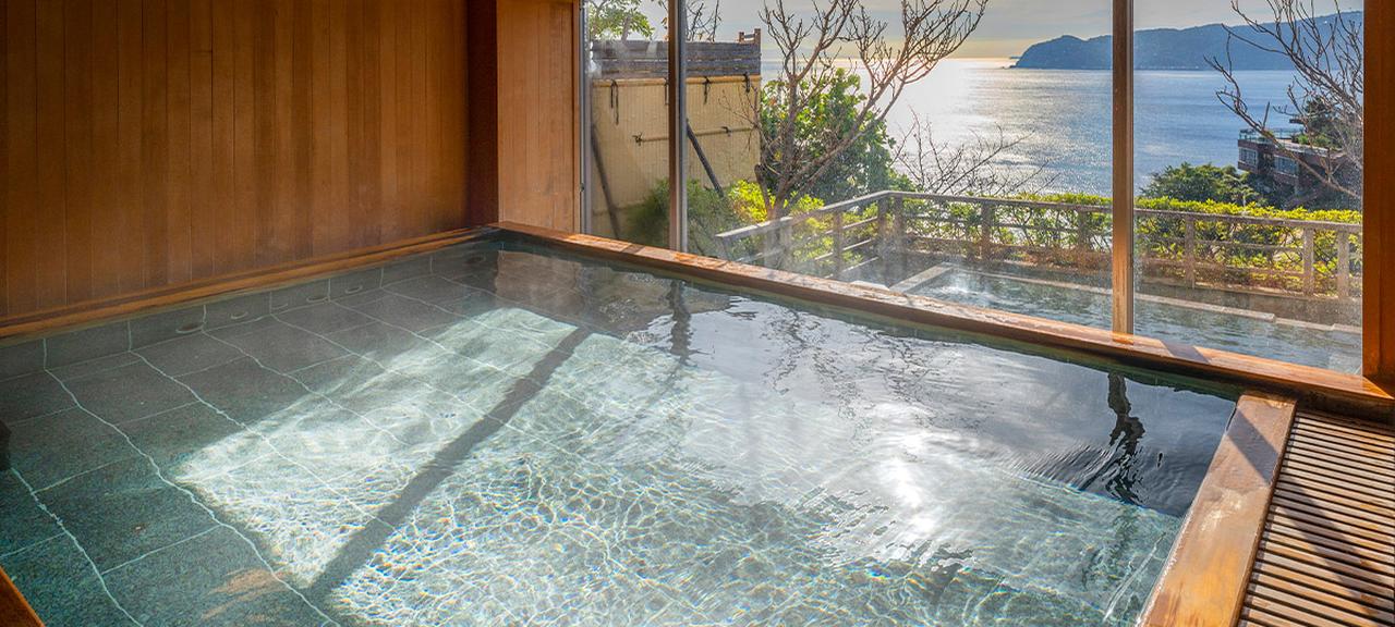 画像1: 「彩海」