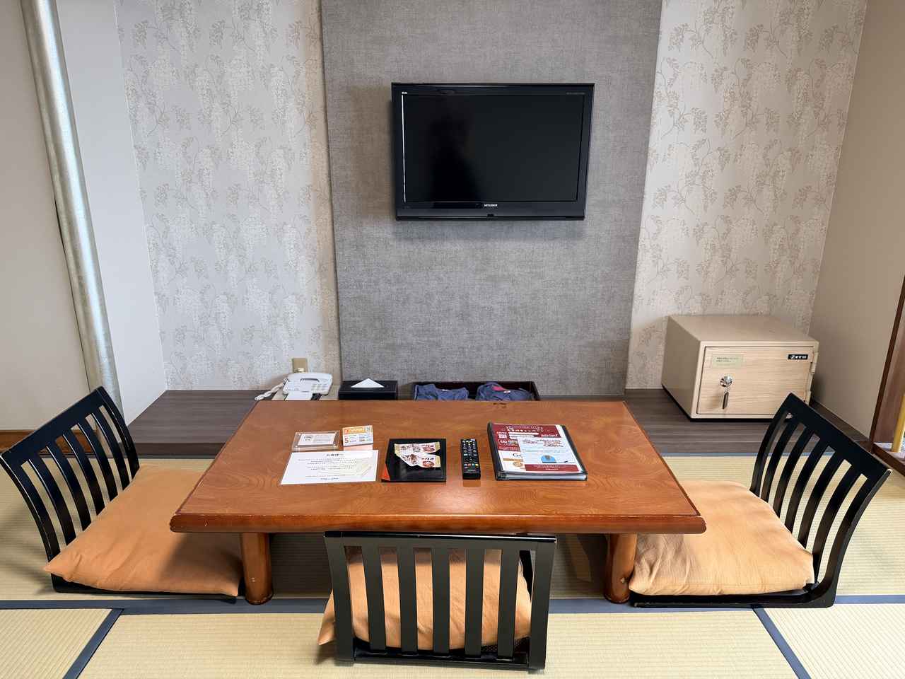 画像2: 【熱海】昭和レトロ✖絶景にときめく♡「ホテルニューアカオ」大人のご褒美宿泊レポート