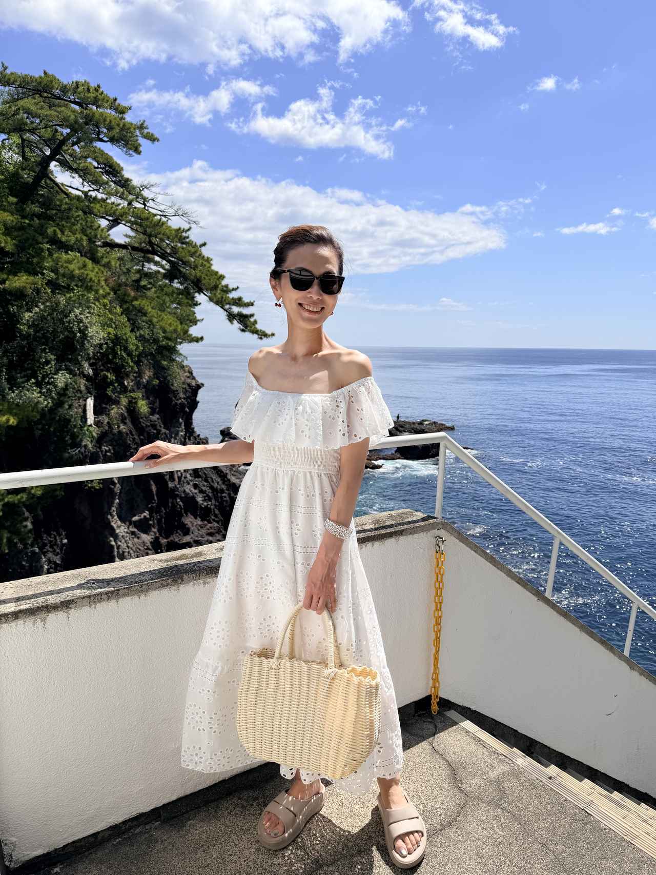 画像6: 【SHEIN】ALL3000円以下で完成♡トレンドを意識したリアル購入レポ4選